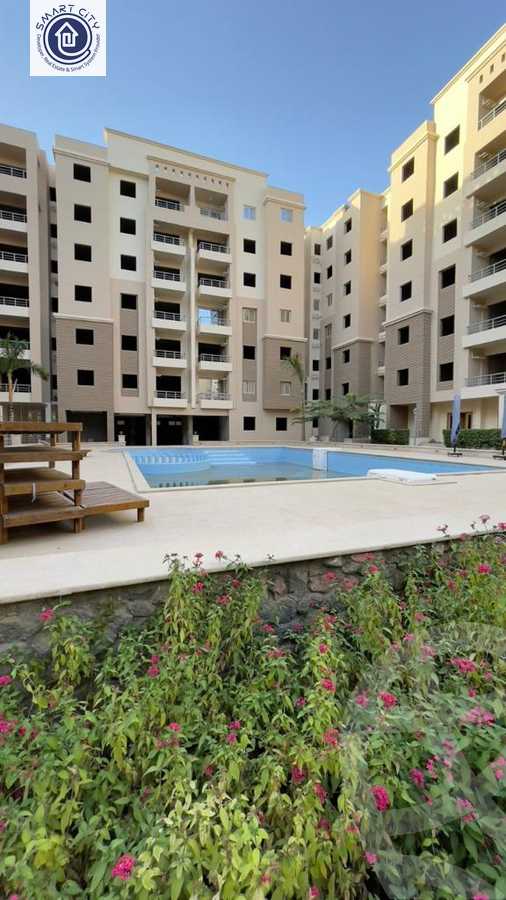 https://aqarmap.com.eg/en/listing/4179951-for-sale-cairo-hlywbwlys-ljdyd-compounds-in-new-heliopolis-kmbwnd-l-fyd-m-jy-llttwyr