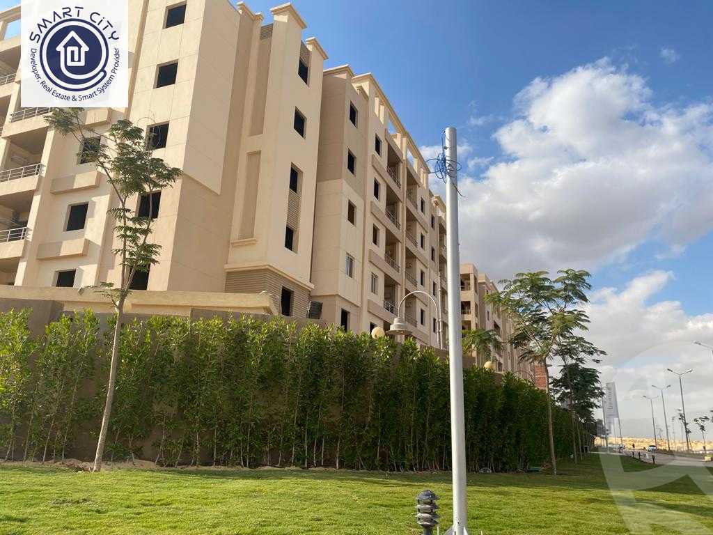 https://aqarmap.com.eg/en/listing/4179951-for-sale-cairo-hlywbwlys-ljdyd-compounds-in-new-heliopolis-kmbwnd-l-fyd-m-jy-llttwyr