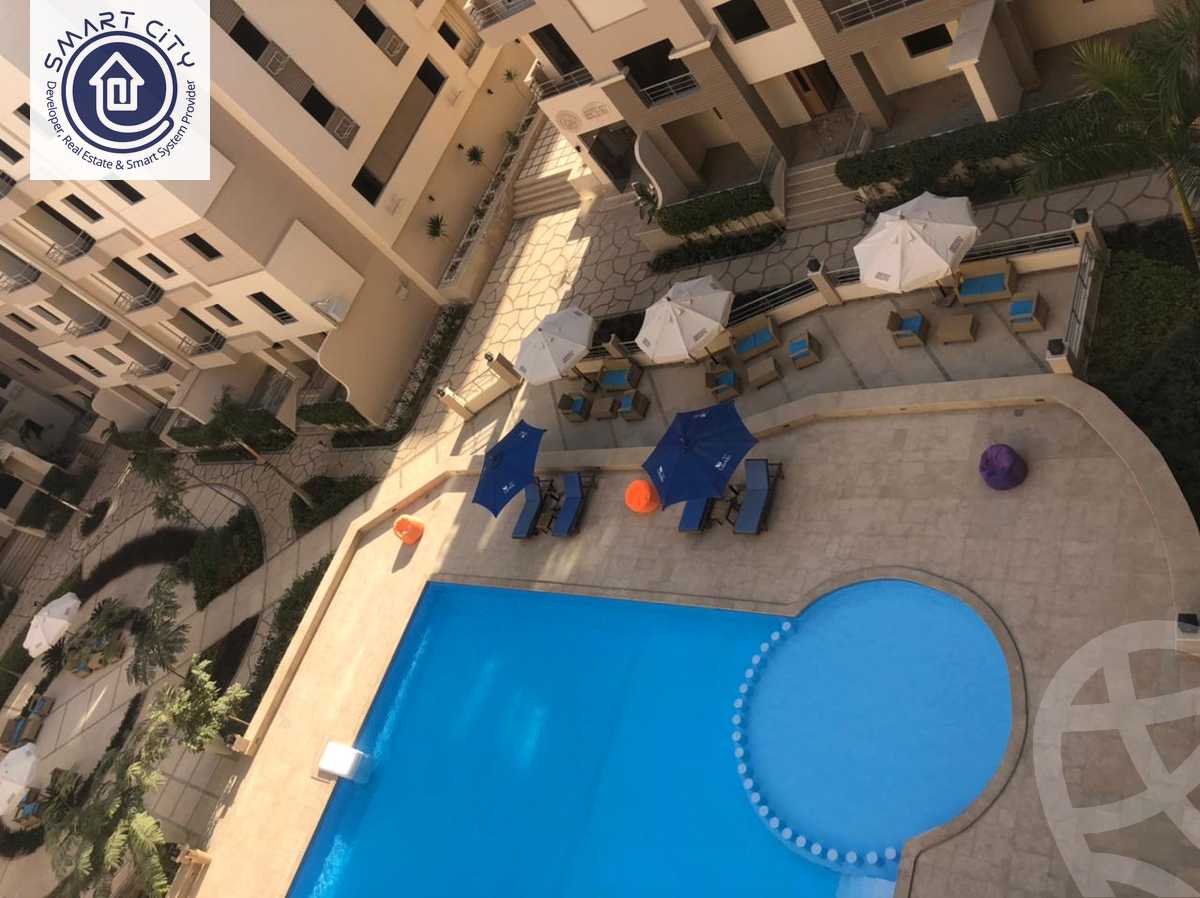 https://aqarmap.com.eg/en/listing/4179951-for-sale-cairo-hlywbwlys-ljdyd-compounds-in-new-heliopolis-kmbwnd-l-fyd-m-jy-llttwyr