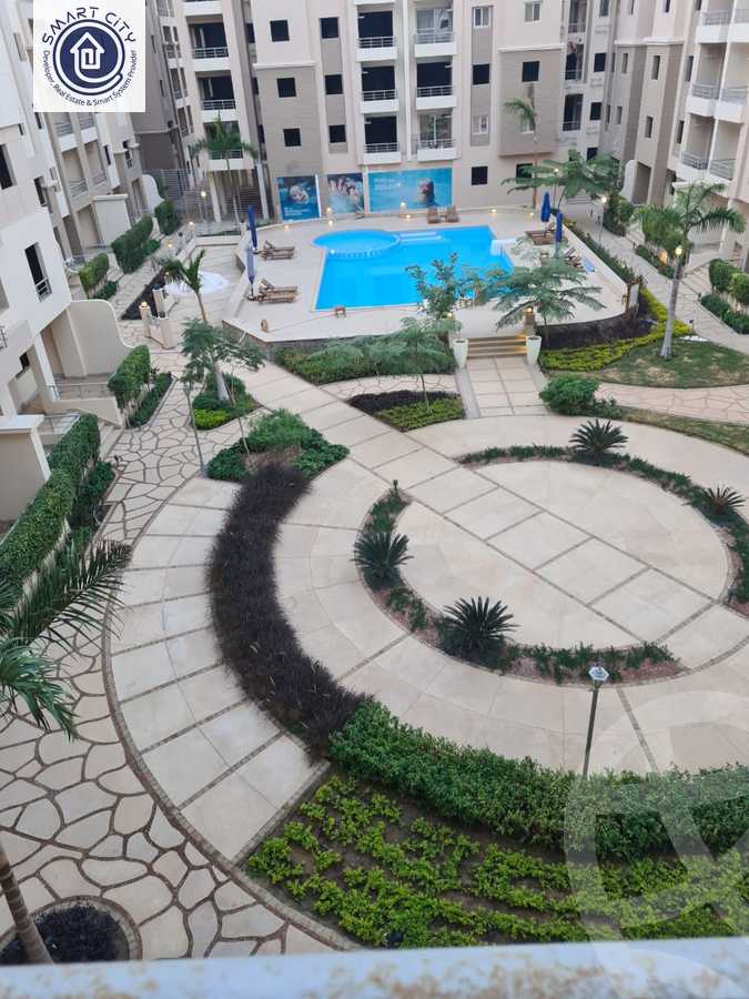 https://aqarmap.com.eg/en/listing/4179951-for-sale-cairo-hlywbwlys-ljdyd-compounds-in-new-heliopolis-kmbwnd-l-fyd-m-jy-llttwyr