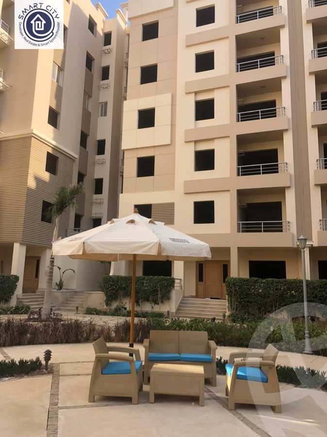 https://aqarmap.com.eg/en/listing/4179951-for-sale-cairo-hlywbwlys-ljdyd-compounds-in-new-heliopolis-kmbwnd-l-fyd-m-jy-llttwyr