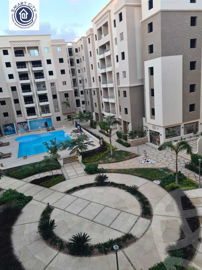 https://aqarmap.com.eg/en/listing/4179951-for-sale-cairo-hlywbwlys-ljdyd-compounds-in-new-heliopolis-kmbwnd-l-fyd-m-jy-llttwyr