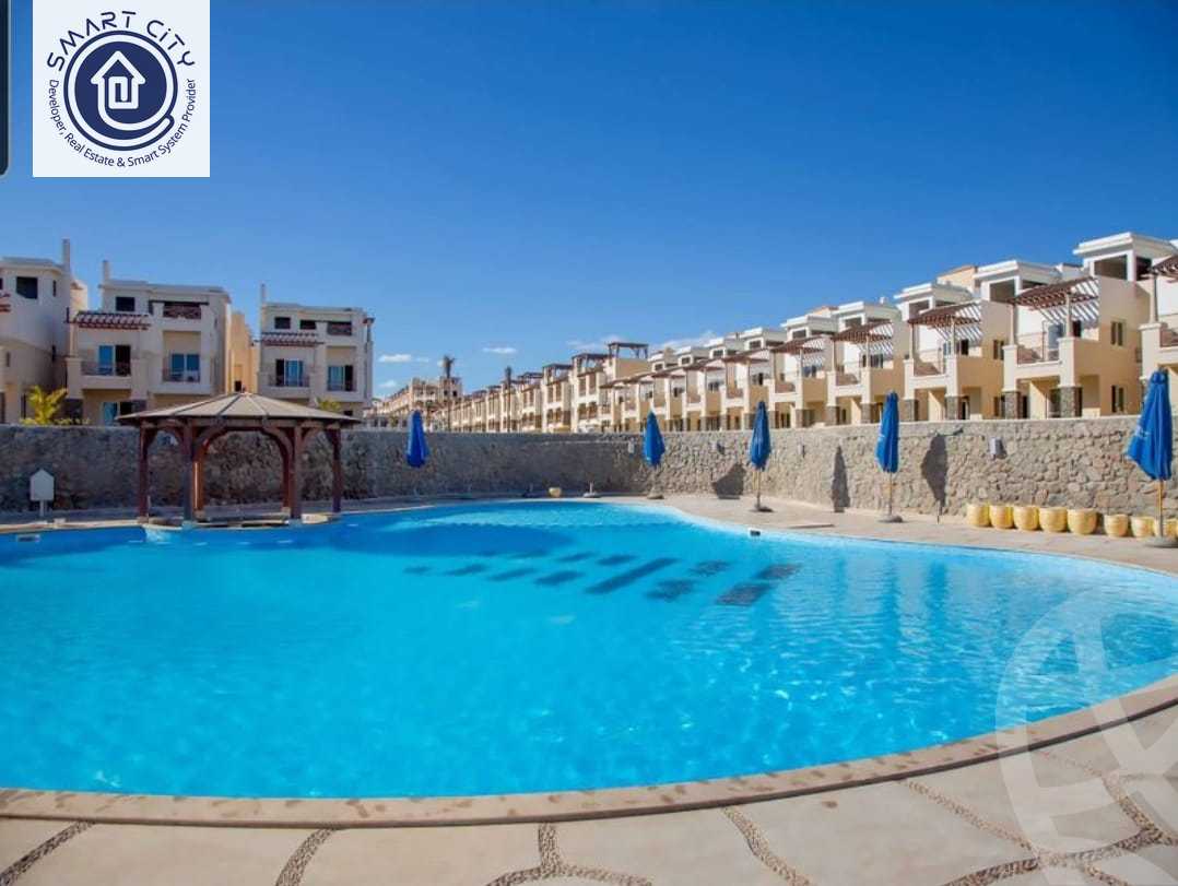 https://aqarmap.com.eg/ar/listing/4180388-for-sale-ain-elsokhna-ain-sokhna-resorts-blue-blue