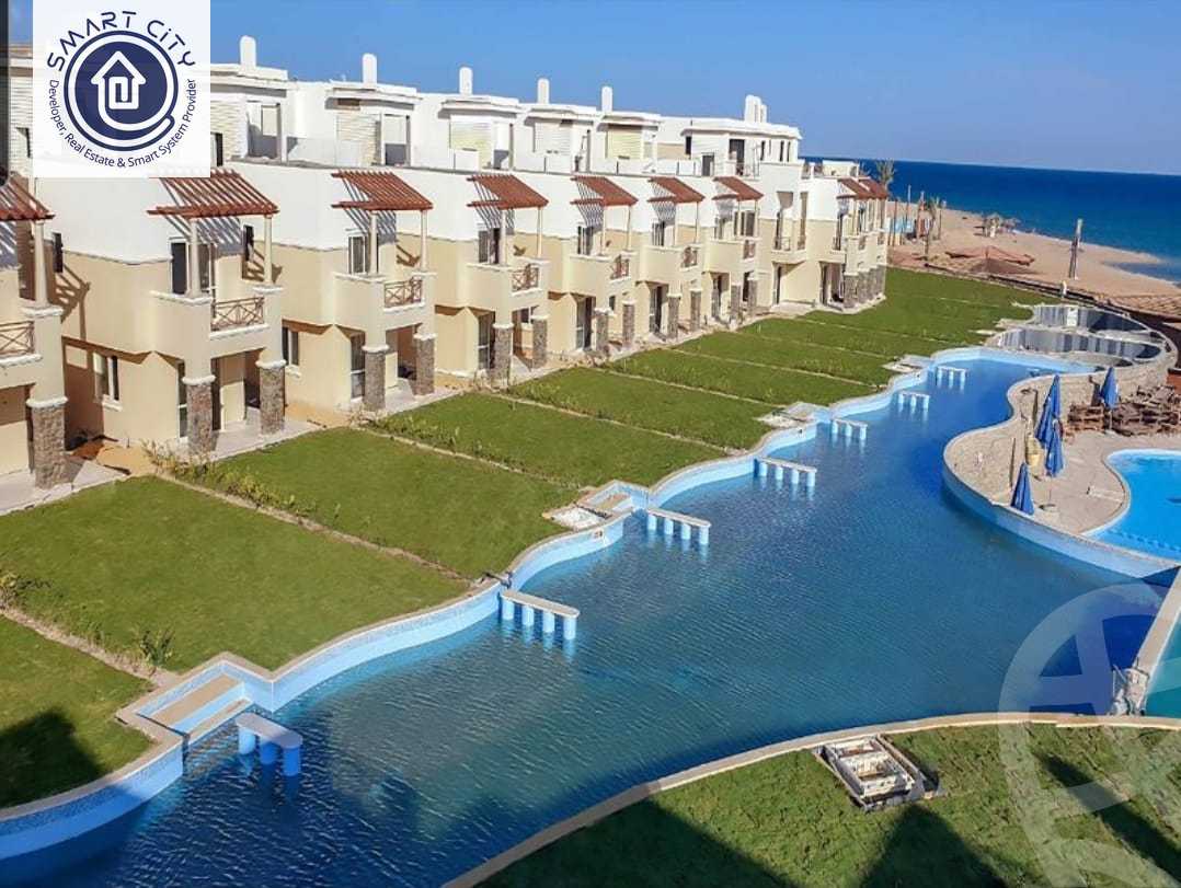 https://aqarmap.com.eg/ar/listing/4180388-for-sale-ain-elsokhna-ain-sokhna-resorts-blue-blue