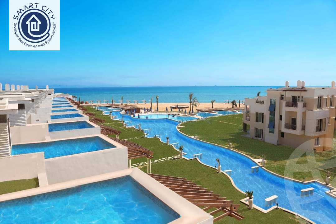 https://aqarmap.com.eg/ar/listing/4180388-for-sale-ain-elsokhna-ain-sokhna-resorts-blue-blue