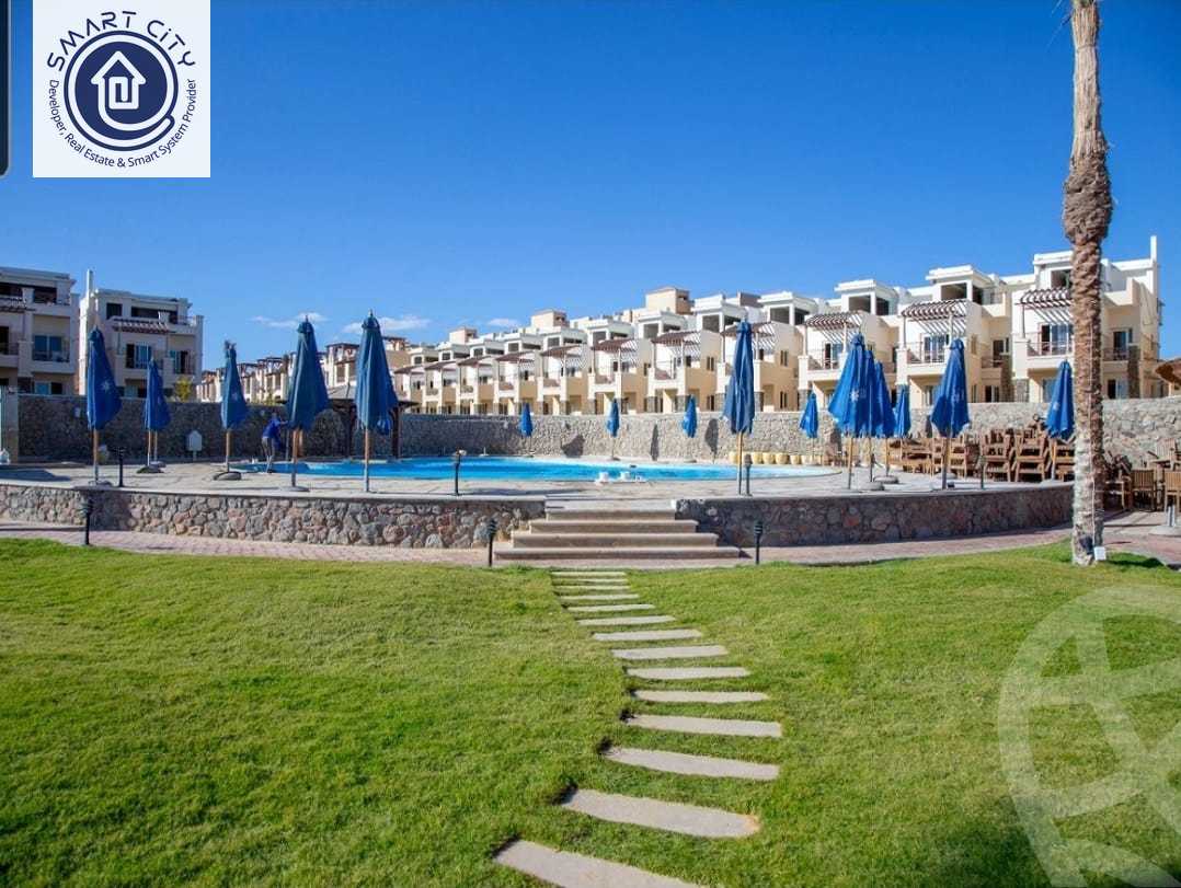 https://aqarmap.com.eg/ar/listing/4180388-for-sale-ain-elsokhna-ain-sokhna-resorts-blue-blue
