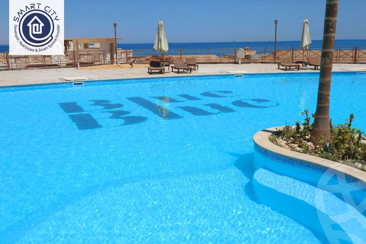 https://aqarmap.com.eg/ar/listing/4180388-for-sale-ain-elsokhna-ain-sokhna-resorts-blue-blue