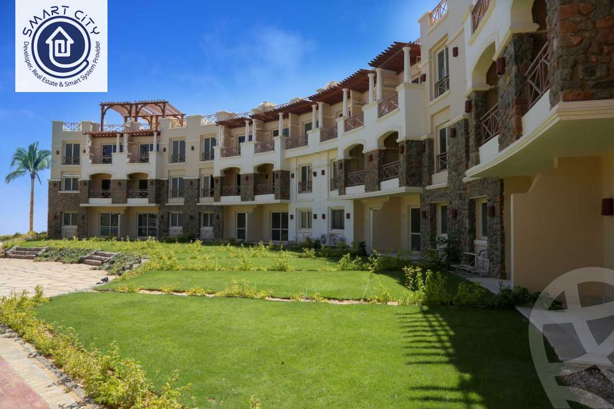 https://aqarmap.com.eg/ar/listing/4180388-for-sale-ain-elsokhna-ain-sokhna-resorts-blue-blue