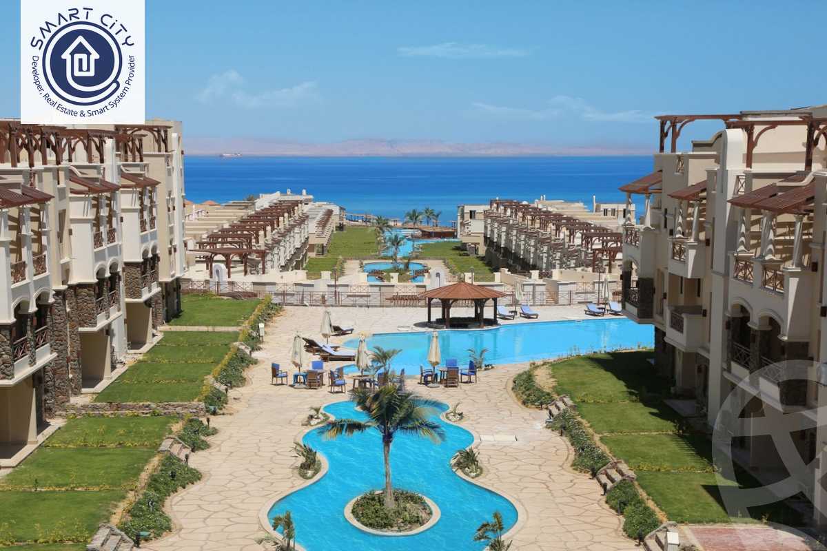 https://aqarmap.com.eg/ar/listing/4180388-for-sale-ain-elsokhna-ain-sokhna-resorts-blue-blue