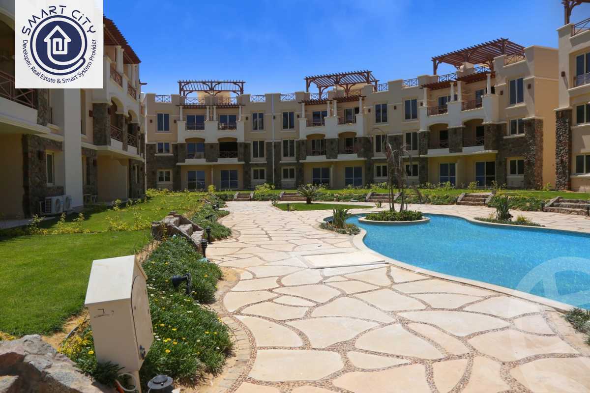 https://aqarmap.com.eg/ar/listing/4180388-for-sale-ain-elsokhna-ain-sokhna-resorts-blue-blue