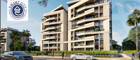 https://aqarmap.com.eg/en/listing/4207493-for-sale-cairo-new-cairo-compounds-kmbwnd-dh-brwks-bry-llttwyr-l-qry