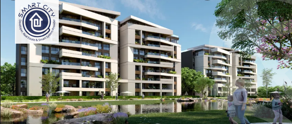 https://aqarmap.com.eg/en/listing/4207493-for-sale-cairo-new-cairo-compounds-kmbwnd-dh-brwks-bry-llttwyr-l-qry