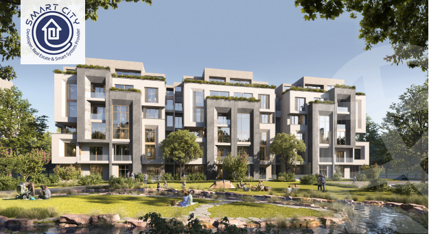 https://aqarmap.com.eg/en/listing/4207493-for-sale-cairo-new-cairo-compounds-kmbwnd-dh-brwks-bry-llttwyr-l-qry