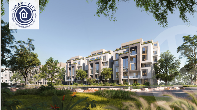 https://aqarmap.com.eg/en/listing/4207493-for-sale-cairo-new-cairo-compounds-kmbwnd-dh-brwks-bry-llttwyr-l-qry