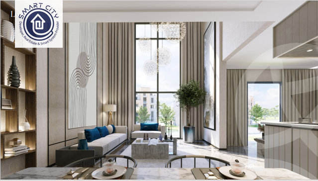 https://aqarmap.com.eg/en/listing/4207493-for-sale-cairo-new-cairo-compounds-kmbwnd-dh-brwks-bry-llttwyr-l-qry