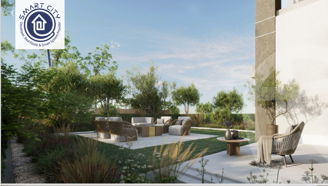 https://aqarmap.com.eg/en/listing/4207493-for-sale-cairo-new-cairo-compounds-kmbwnd-dh-brwks-bry-llttwyr-l-qry