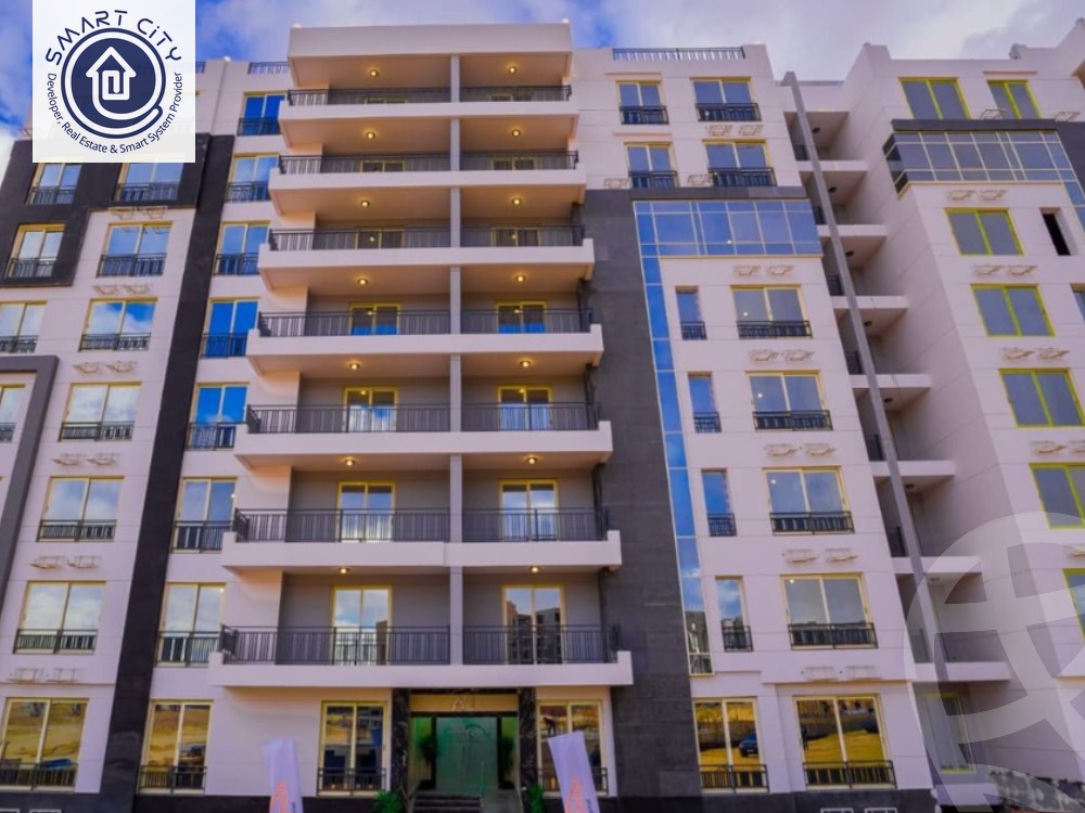 https://aqarmap.com.eg/en/listing/4232889-for-sale-cairo-new-administrative-capital-r7-town-gate