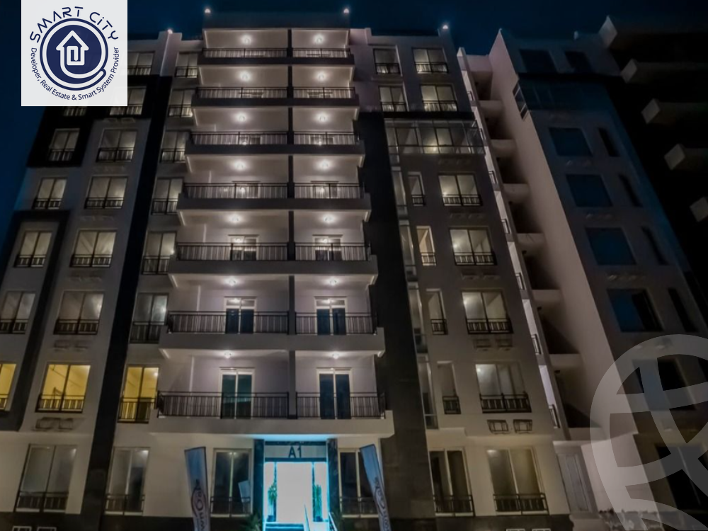https://aqarmap.com.eg/en/listing/4232889-for-sale-cairo-new-administrative-capital-r7-town-gate