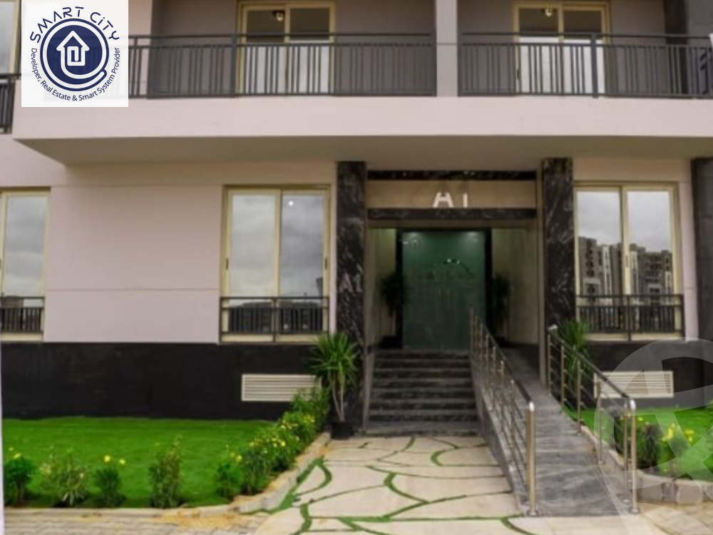 https://aqarmap.com.eg/en/listing/4232889-for-sale-cairo-new-administrative-capital-r7-town-gate