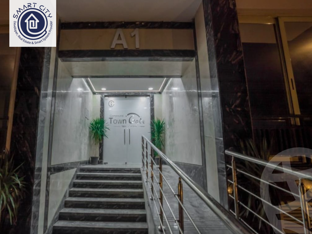https://aqarmap.com.eg/en/listing/4232889-for-sale-cairo-new-administrative-capital-r7-town-gate