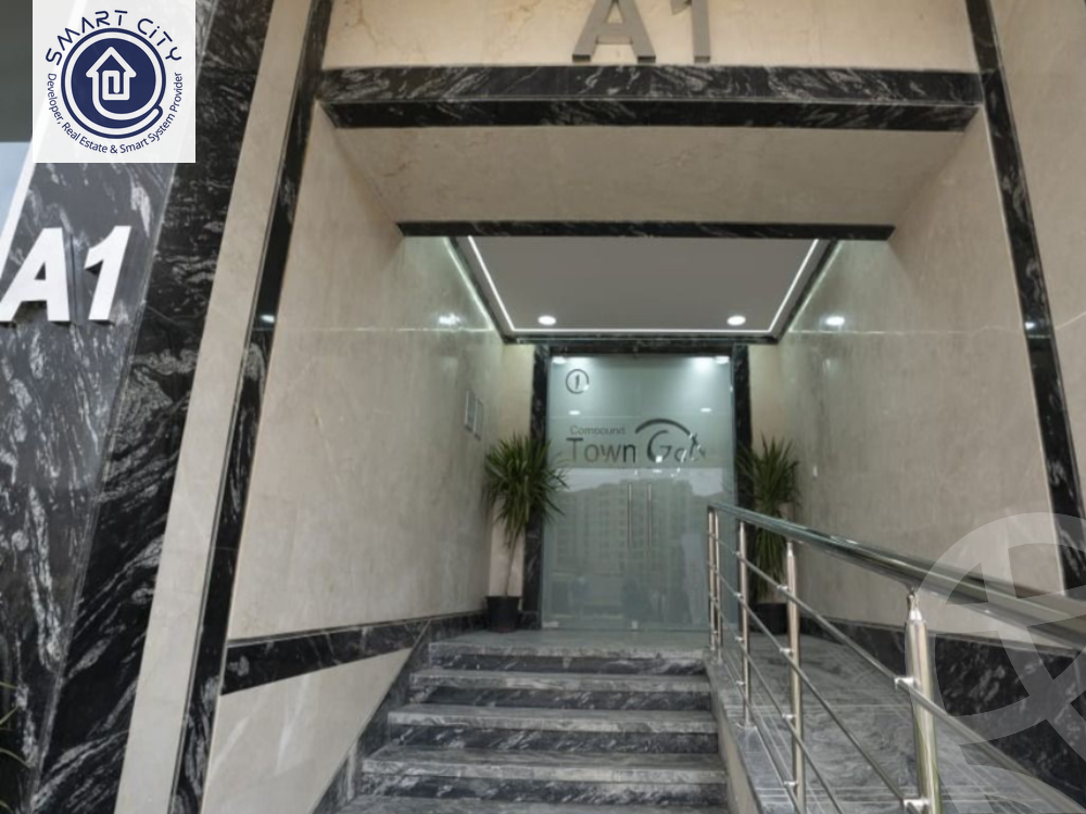 https://aqarmap.com.eg/en/listing/4232889-for-sale-cairo-new-administrative-capital-r7-town-gate