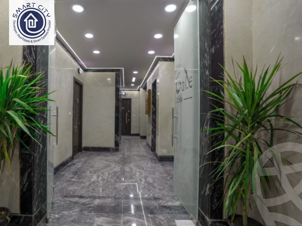 https://aqarmap.com.eg/en/listing/4232889-for-sale-cairo-new-administrative-capital-r7-town-gate