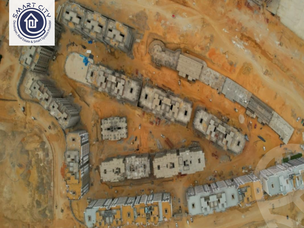 https://aqarmap.com.eg/en/listing/4232889-for-sale-cairo-new-administrative-capital-r7-town-gate