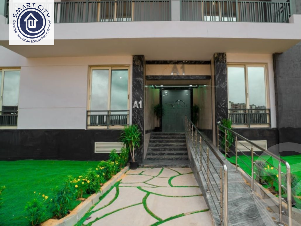 https://aqarmap.com.eg/en/listing/4232889-for-sale-cairo-new-administrative-capital-r7-town-gate