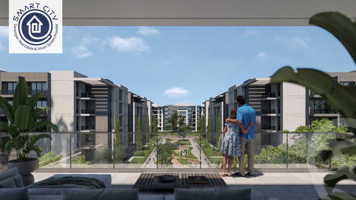 https://aqarmap.com.eg/en/listing/4247082-for-sale-cairo-al-oubour-compounds-reveal-compound-memaar-alashraaf