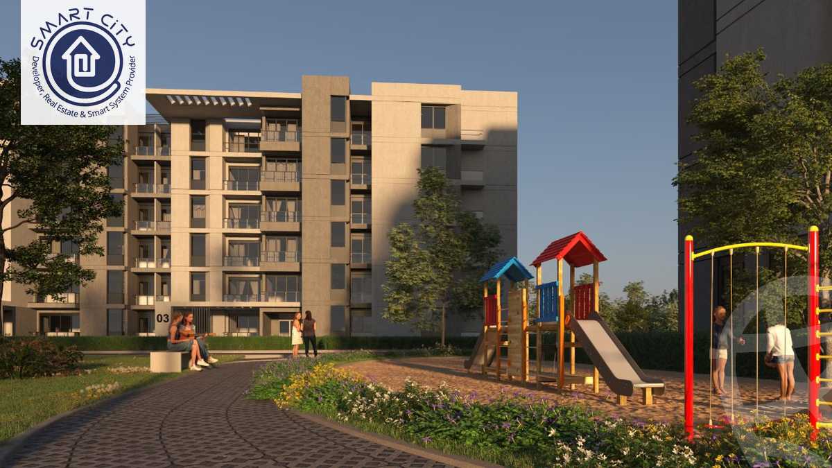 https://aqarmap.com.eg/en/listing/4247082-for-sale-cairo-al-oubour-compounds-reveal-compound-memaar-alashraaf