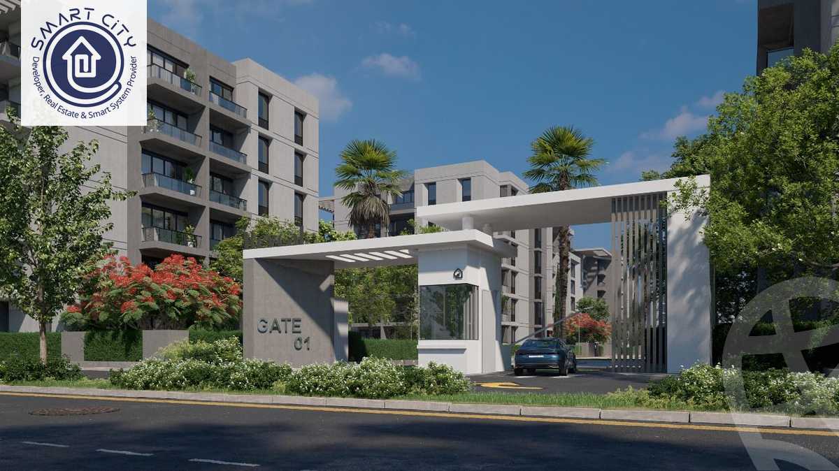 https://aqarmap.com.eg/en/listing/4247082-for-sale-cairo-al-oubour-compounds-reveal-compound-memaar-alashraaf