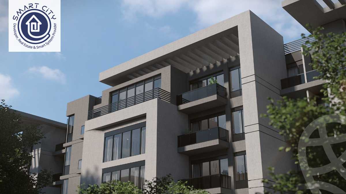 https://aqarmap.com.eg/en/listing/4247082-for-sale-cairo-al-oubour-compounds-reveal-compound-memaar-alashraaf