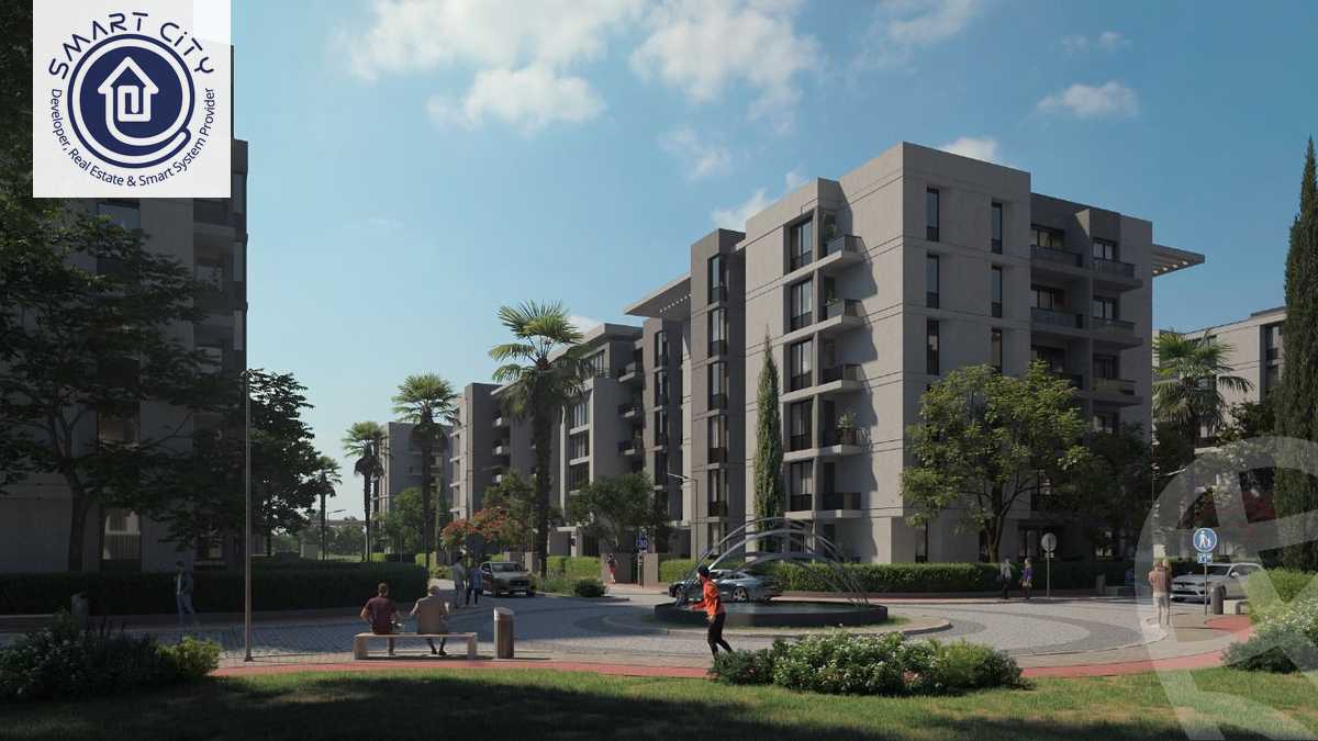 https://aqarmap.com.eg/en/listing/4247082-for-sale-cairo-al-oubour-compounds-reveal-compound-memaar-alashraaf