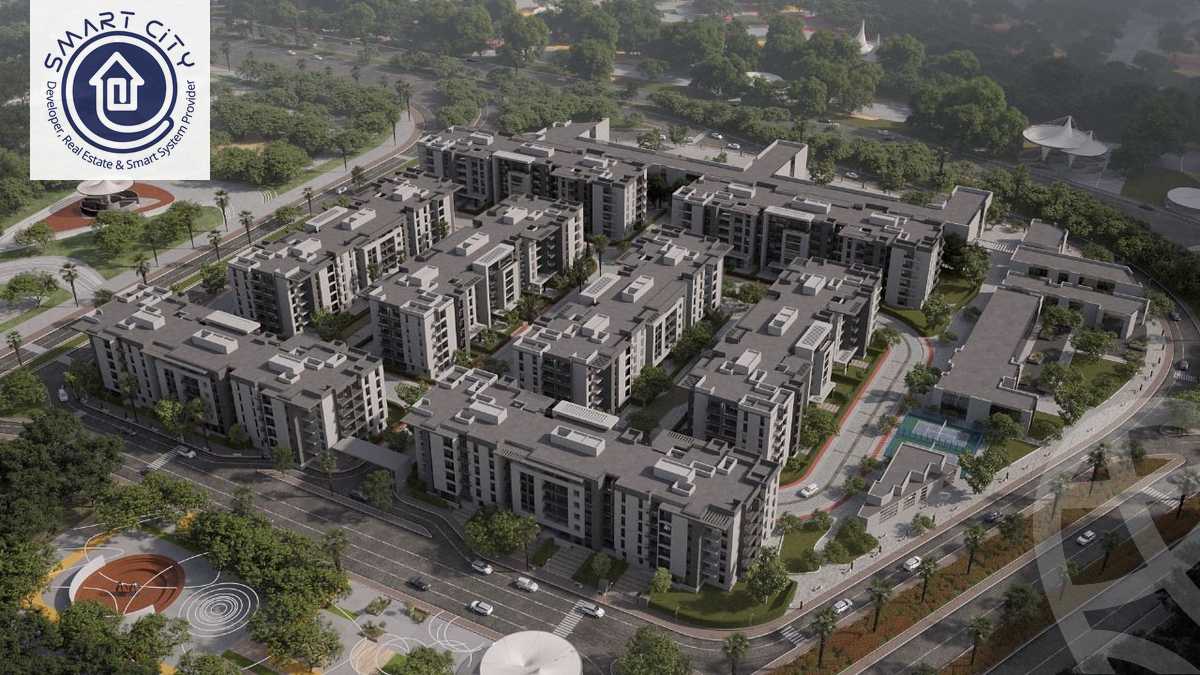 https://aqarmap.com.eg/en/listing/4247082-for-sale-cairo-al-oubour-compounds-reveal-compound-memaar-alashraaf