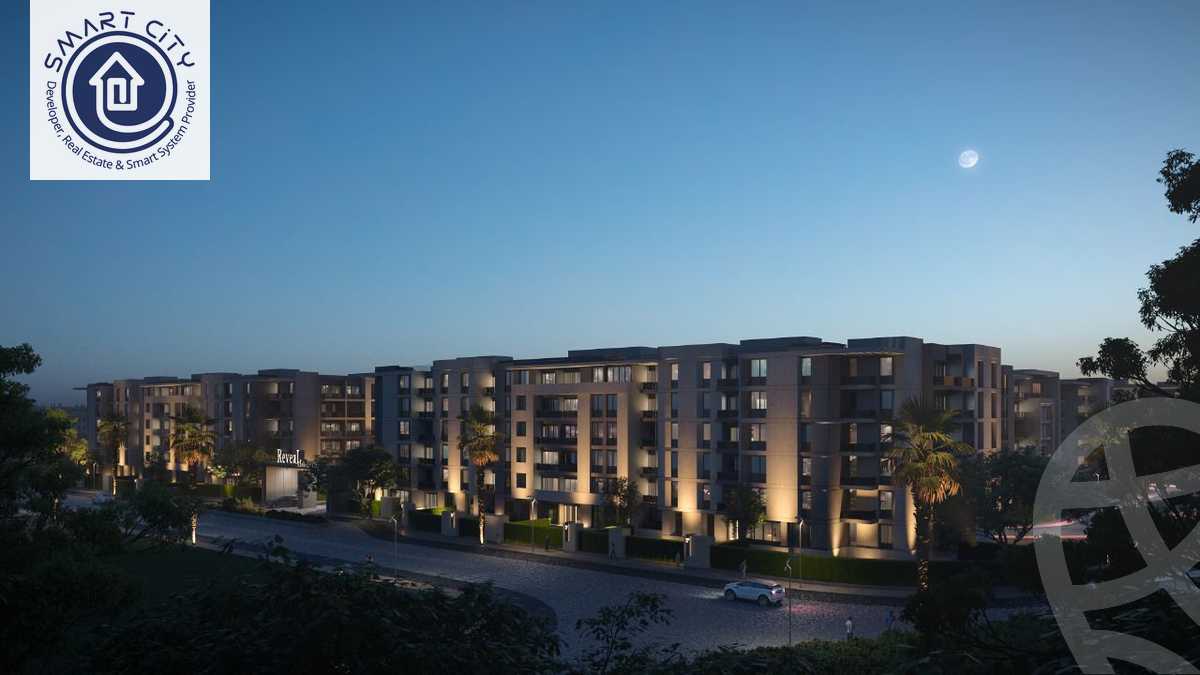 https://aqarmap.com.eg/en/listing/4247082-for-sale-cairo-al-oubour-compounds-reveal-compound-memaar-alashraaf