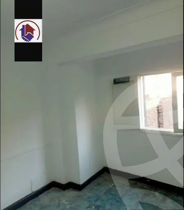 https://aqarmap.com.eg/ar/listing/5071091-for-sale-cairo-downtown