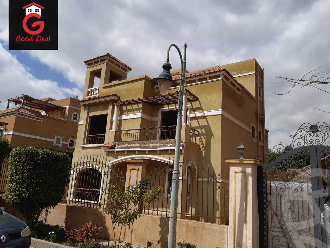 https://aqarmap.com.eg/en/listing/2633804-for-sale-villa-cairo-new-cairo
