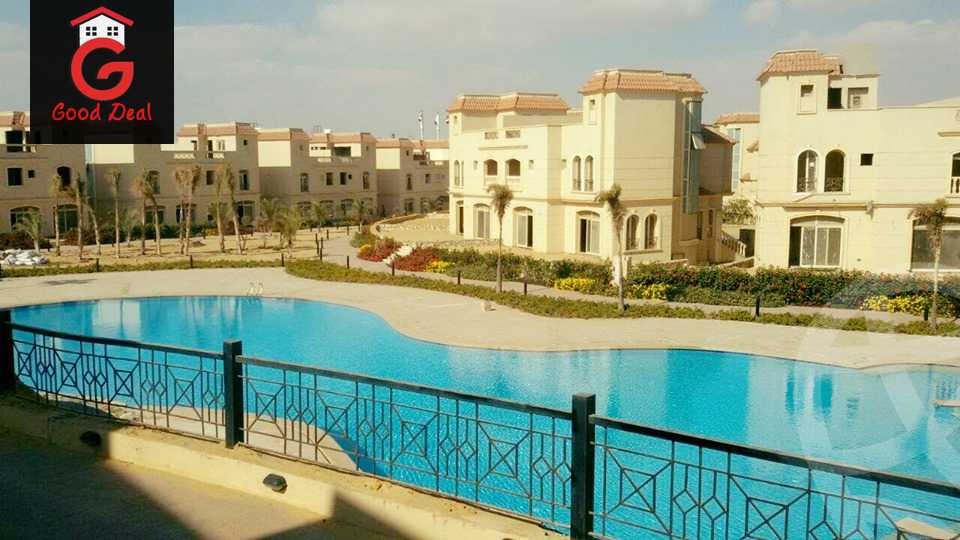 https://aqarmap.com.eg/en/listing/2754593-for-sale-villa-cairo-new-cairo-north-investors-ahmed-badrakhan-st