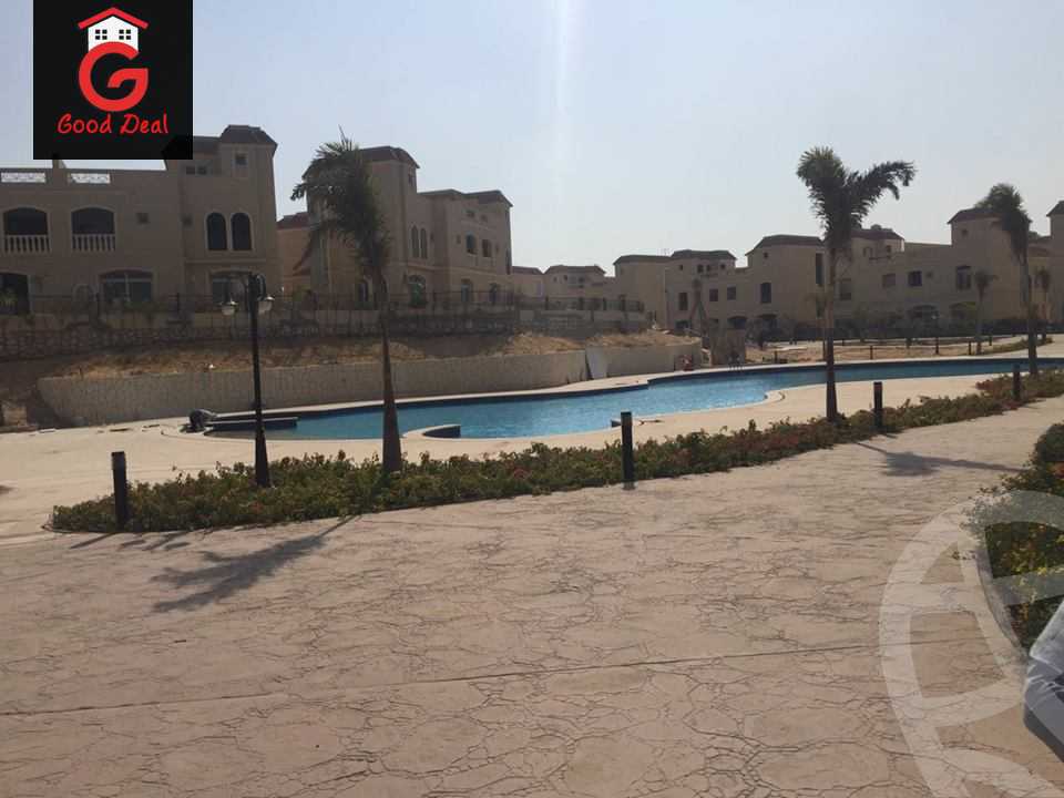https://aqarmap.com.eg/en/listing/2754593-for-sale-villa-cairo-new-cairo-north-investors-ahmed-badrakhan-st