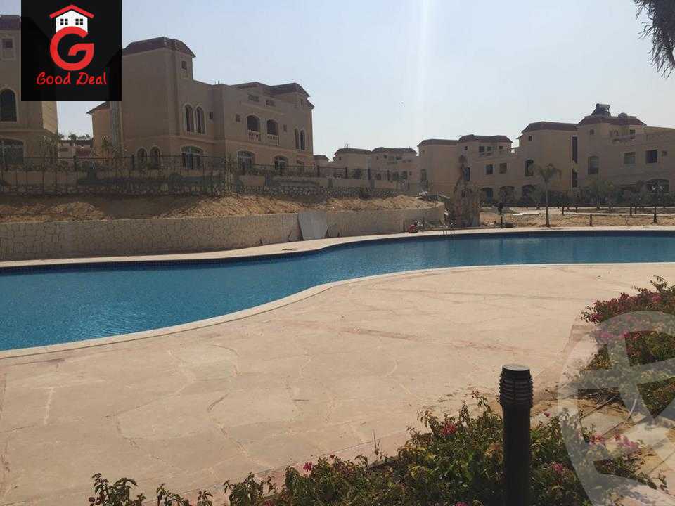 https://aqarmap.com.eg/en/listing/2754593-for-sale-villa-cairo-new-cairo-north-investors-ahmed-badrakhan-st