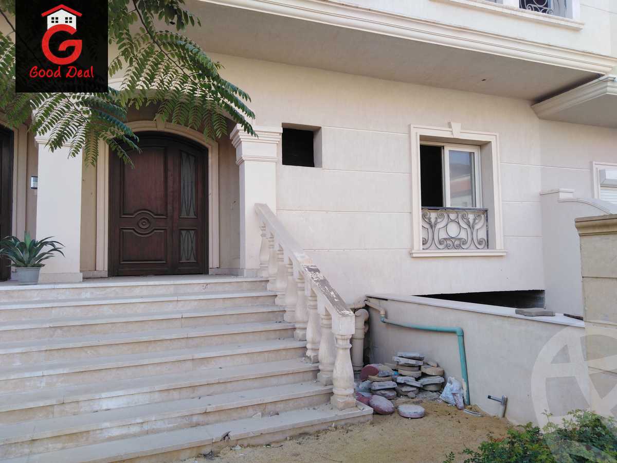 https://aqarmap.com.eg/en/listing/2754593-for-sale-villa-cairo-new-cairo-north-investors-ahmed-badrakhan-st