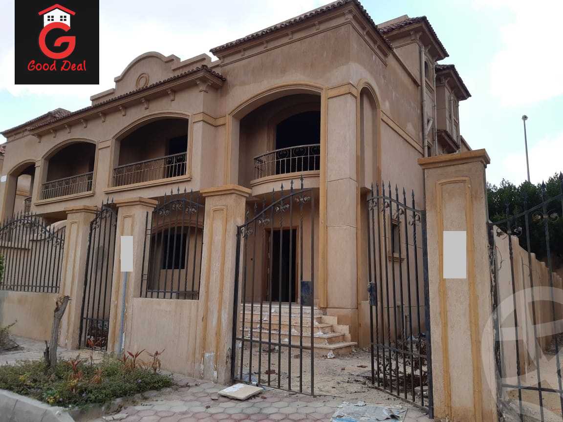 https://aqarmap.com.eg/ar/listing/2838641-for-sale-cairo-new-cairo-compounds-etoile-des-villes