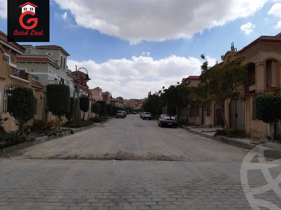 https://aqarmap.com.eg/ar/listing/2838641-for-sale-cairo-new-cairo-compounds-etoile-des-villes
