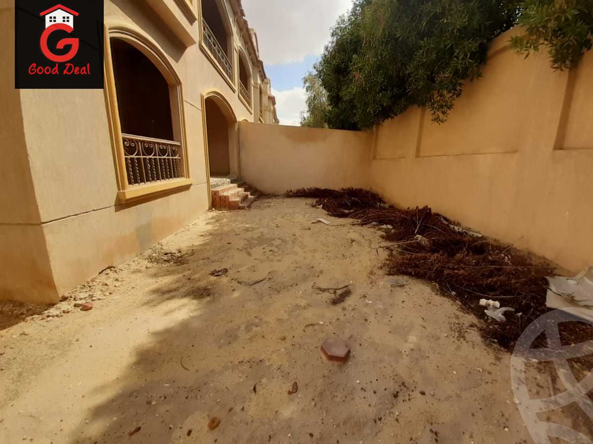 https://aqarmap.com.eg/ar/listing/2838641-for-sale-cairo-new-cairo-compounds-etoile-des-villes
