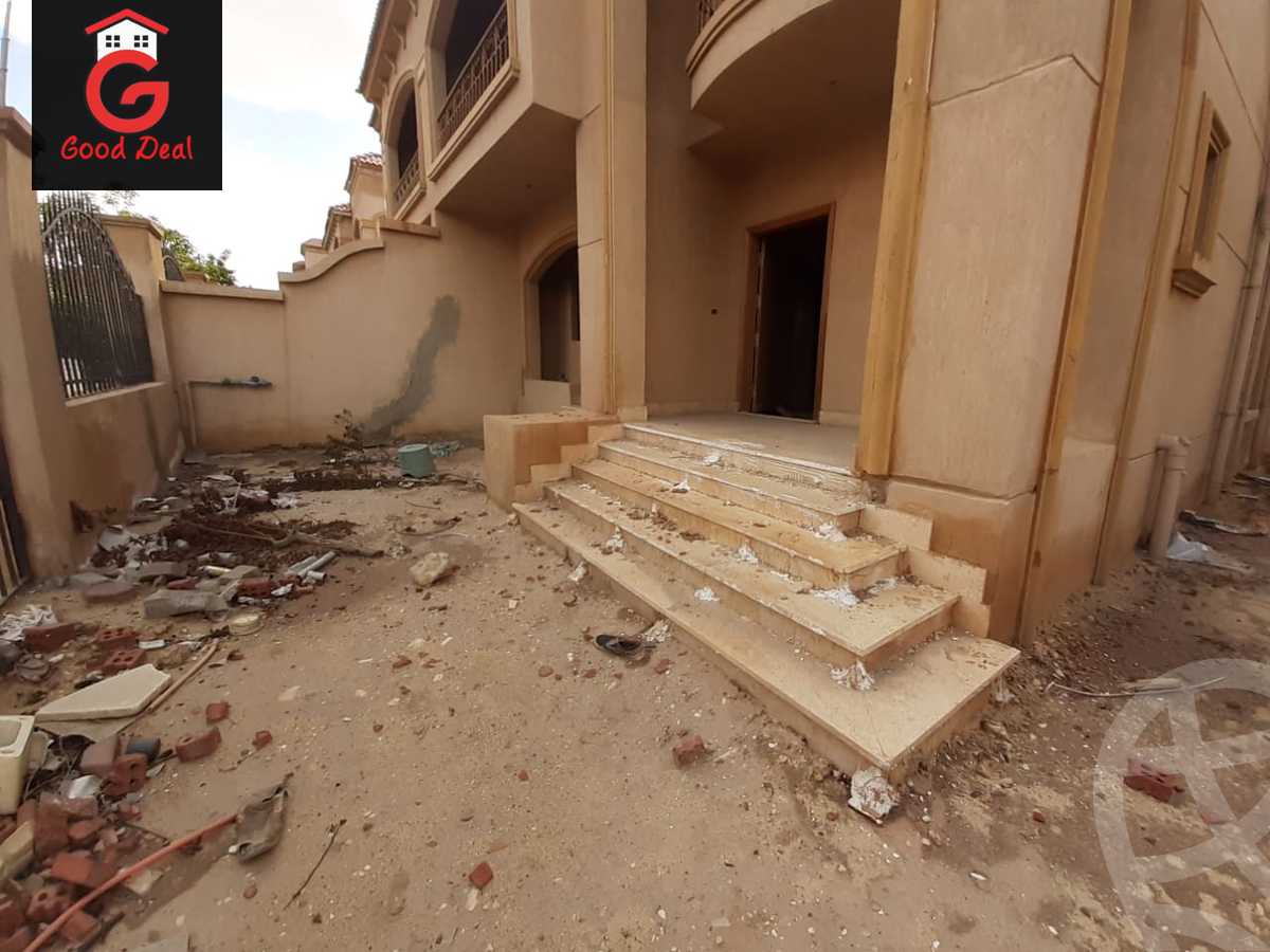 https://aqarmap.com.eg/ar/listing/2838641-for-sale-cairo-new-cairo-compounds-etoile-des-villes