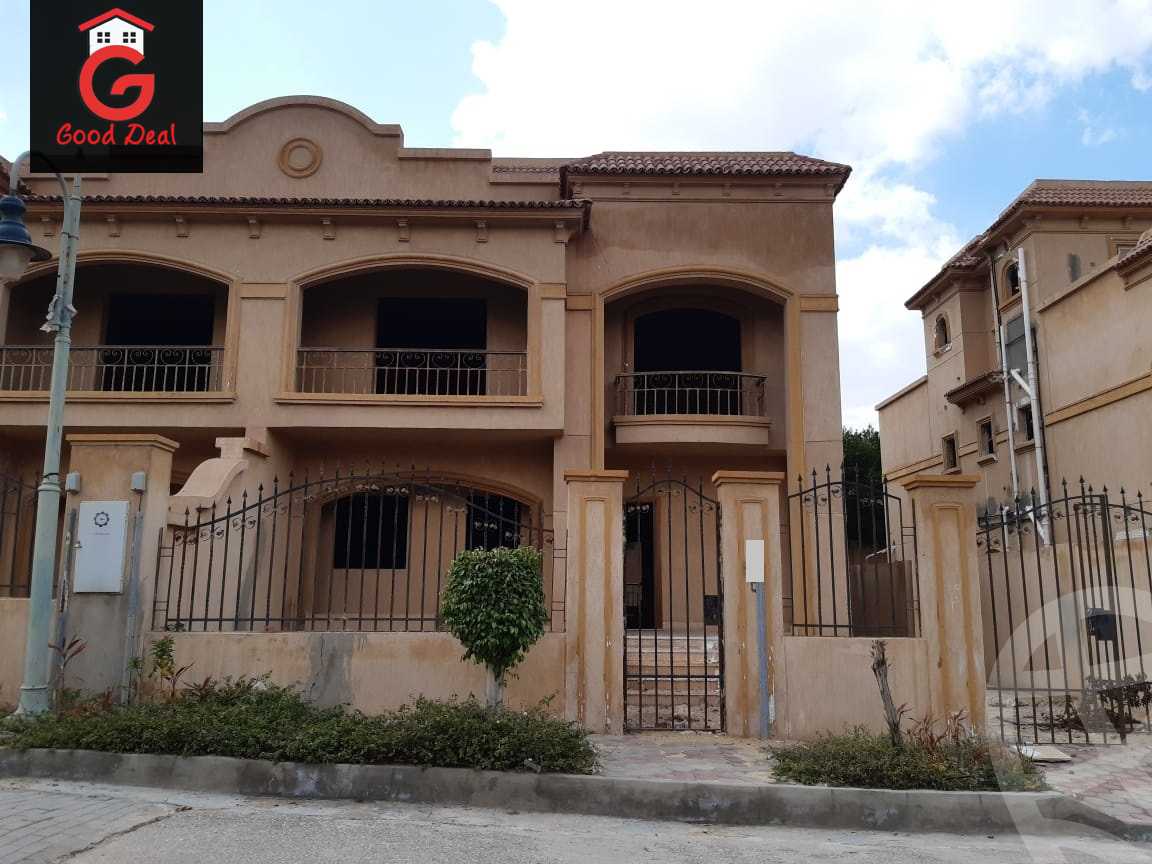 https://aqarmap.com.eg/ar/listing/2838641-for-sale-cairo-new-cairo-compounds-etoile-des-villes