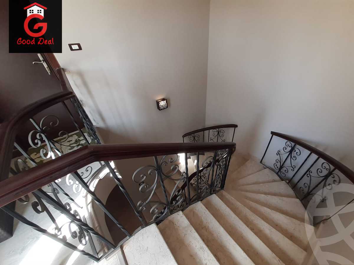 https://aqarmap.com.eg/ar/listing/2978917-for-sale-cairo-new-cairo-compounds-fleur-de-ville