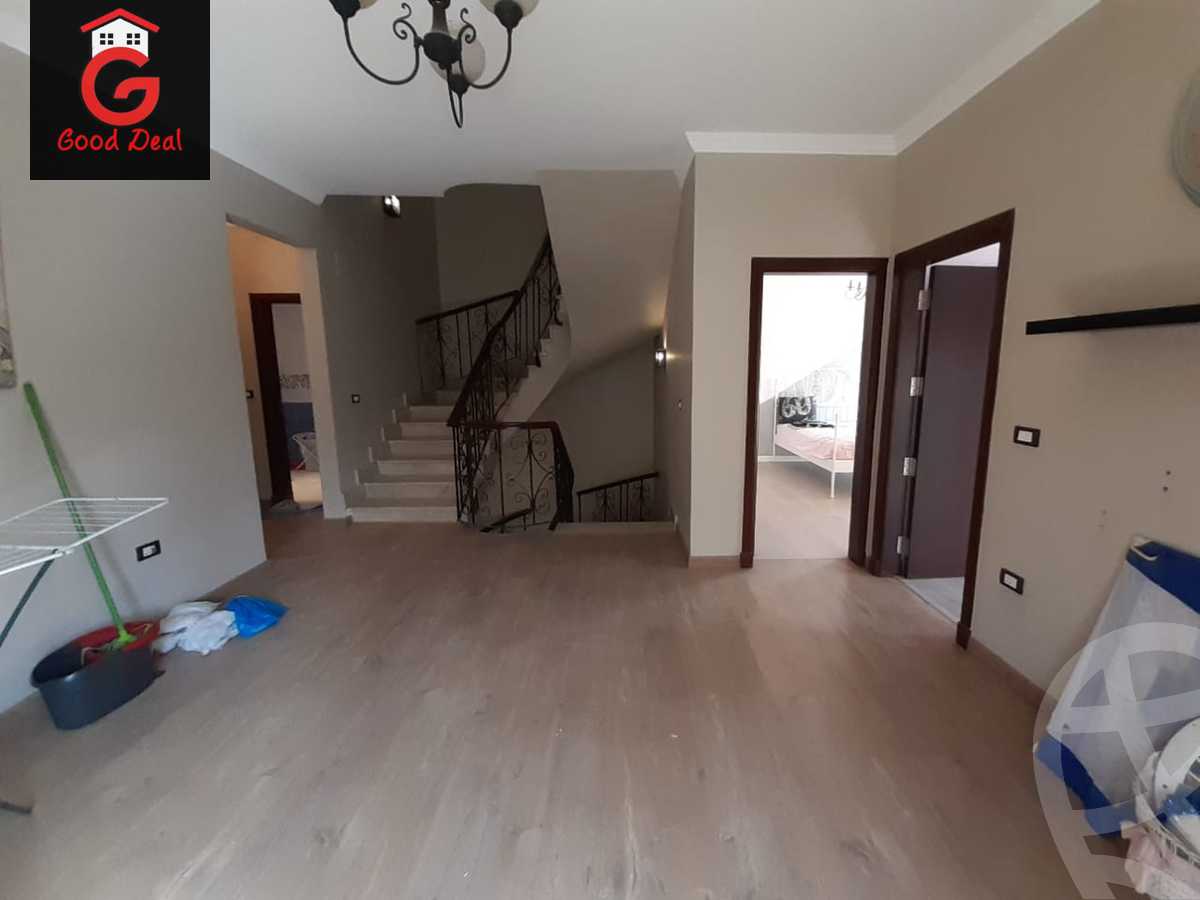 https://aqarmap.com.eg/ar/listing/2978917-for-sale-cairo-new-cairo-compounds-fleur-de-ville