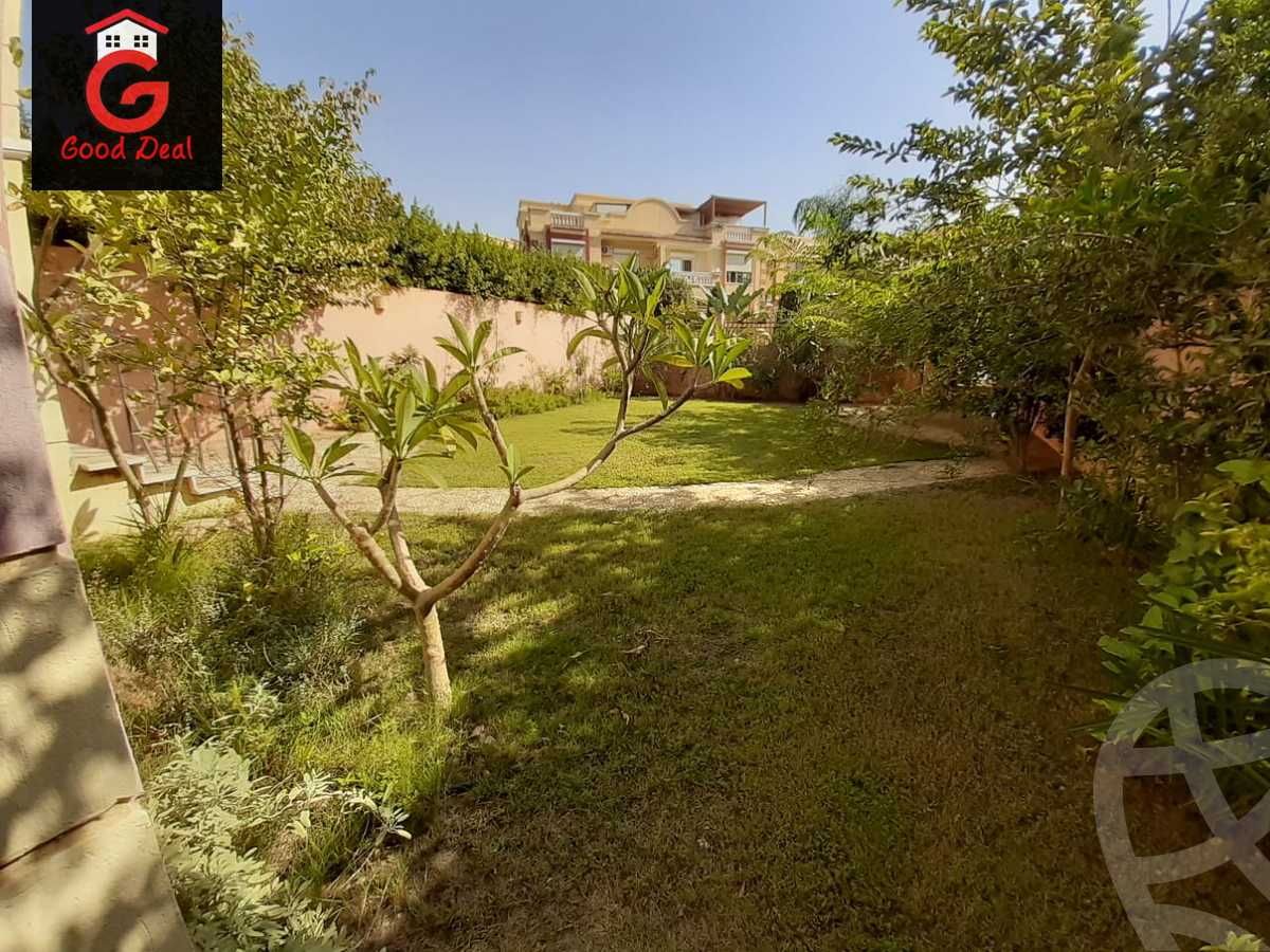 https://aqarmap.com.eg/ar/listing/2978917-for-sale-cairo-new-cairo-compounds-fleur-de-ville