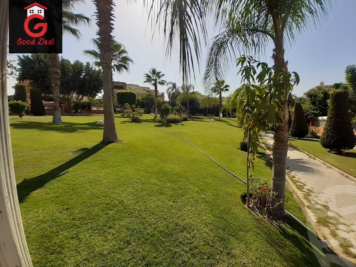 https://aqarmap.com.eg/ar/listing/2978917-for-sale-cairo-new-cairo-compounds-fleur-de-ville